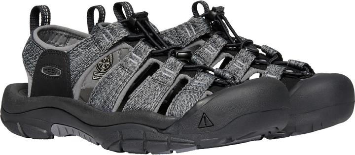 Immagine prodotto Keen Newport H2 (44)