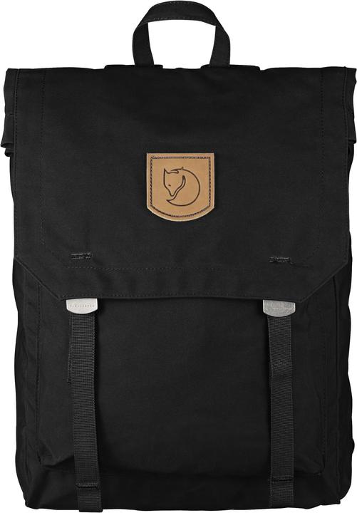 Image du produit Fjällräven Foldsack n° 1 (16 l)