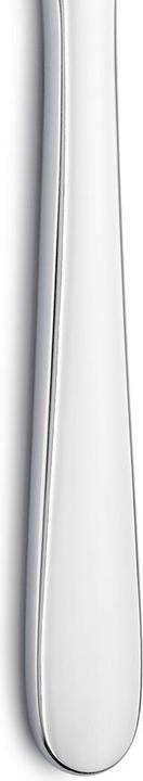 Actual product image Beckmann & Rommerskirchen Cutlery set 24 pieces 6326 DALI (24 Piece, Cutlery set)