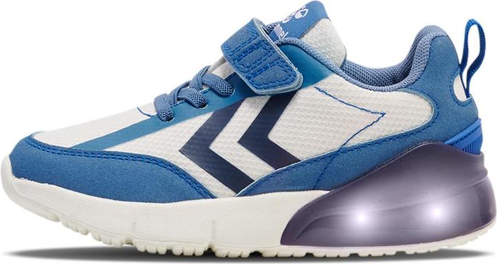hummel Daylight Jr (26)