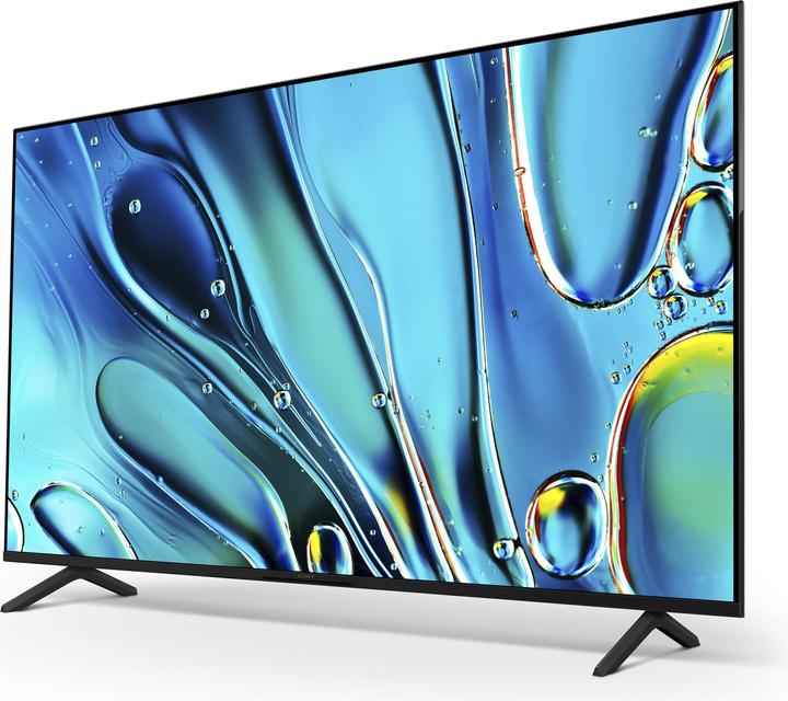 Image du produit Sony K-55S3 (55", Affichage MIP, 2025)