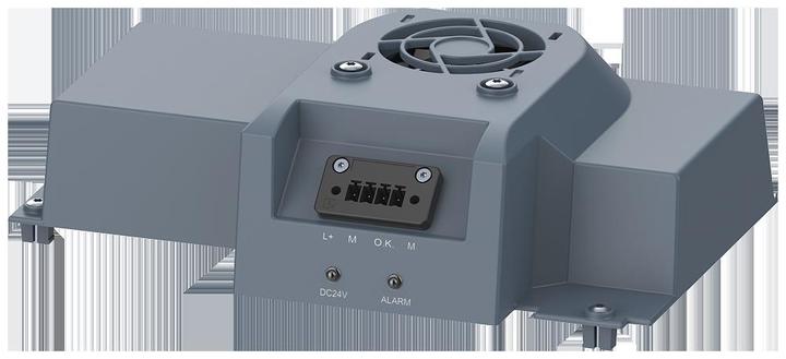 Produktbild Siemens Siplus (175 mm)