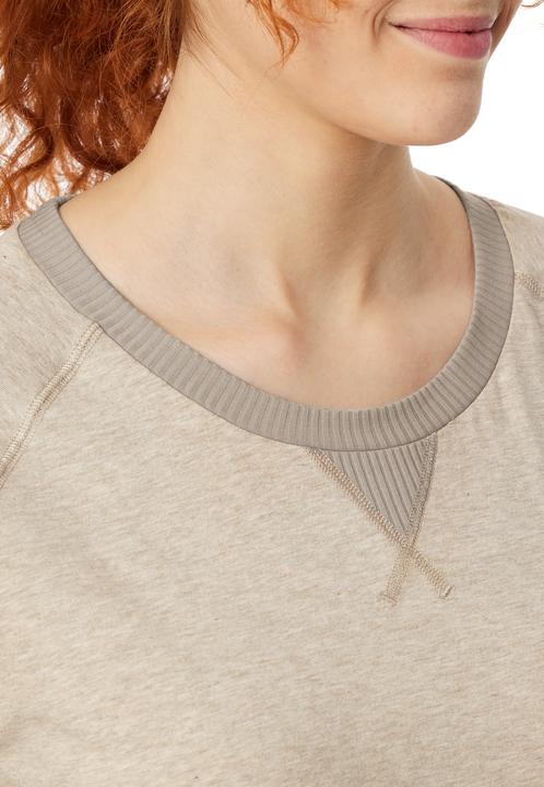 Actual product image Schiesser Casual nightwear pyjamas (42, XL)