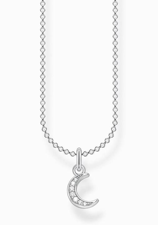 Produktbild Thomas Sabo Kette (925er Silber, 38 - 45 cm)