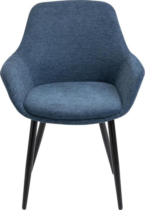 Image du produit SalesFever Essgruppe (160 x 90 x 75 cm)