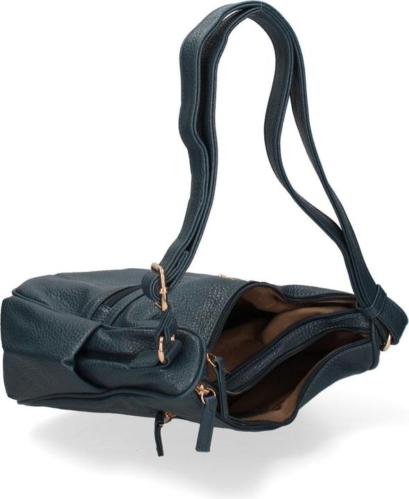 Produktbild B.Cavalli Bc1383