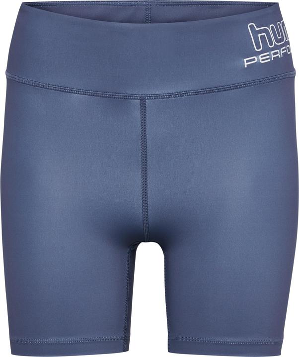 Produktbild hummel Te Fundamental (S)