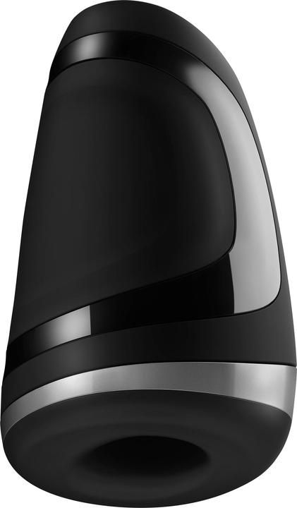 Immagine prodotto Satisfyer Men Heat