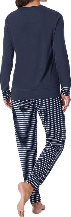Image du produit Uncover by Schiesser Pyjama (42, XL)