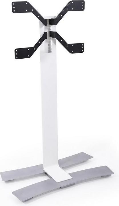 Erard Will 1400 XL (Universal, 75", 50 kg)