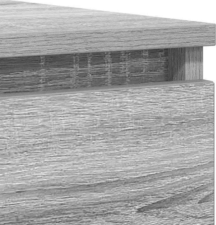 Produktbild VidaXL Radomil (100 x 35 x 76 cm)