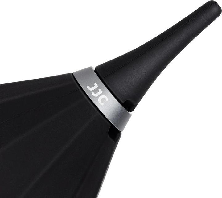 Image du produit JJC CL ARSW Lens Air Blower Noir