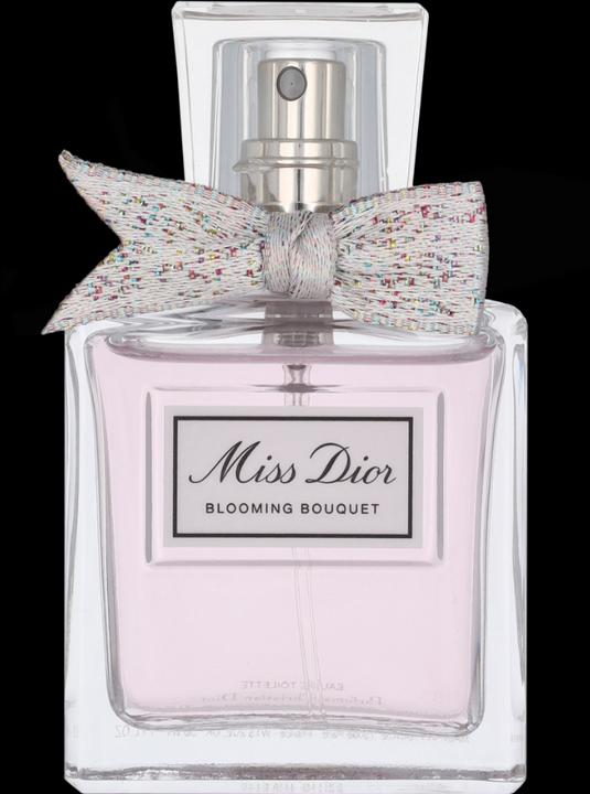 Image du produit Dior Blooming Bouquet (Eau de toilette, 30 ml)