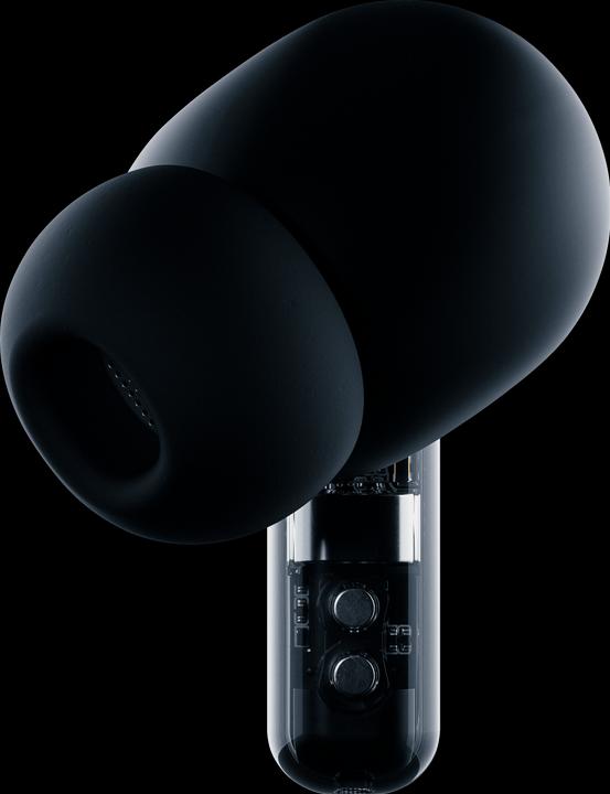 Image du produit Nothing Ear (1) (ANC, 5 h, Sans fil)