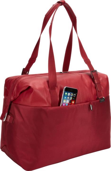 Image du produit Thule Spira Weekender (37 l)