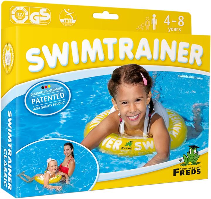 Image du produit Swimtrainer Classic