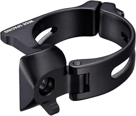Produktbild Sram Schelle für Umwerfer Ø34,9mm