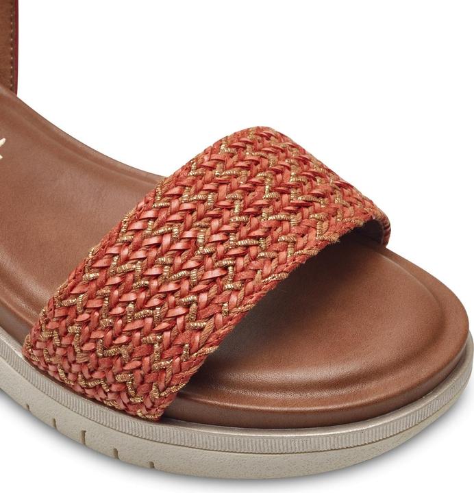 Produktbild Tamaris Sandalette (40)