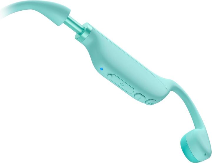 Actual product image Philips Open-ear headphones