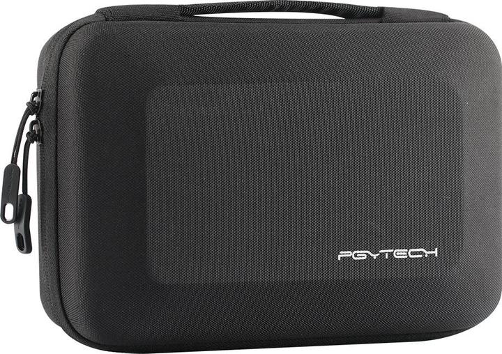 Produktbild Pgytech Osmo Pocket Schutztasche (Insta360, GoPro, DJI Osmo Pocket)