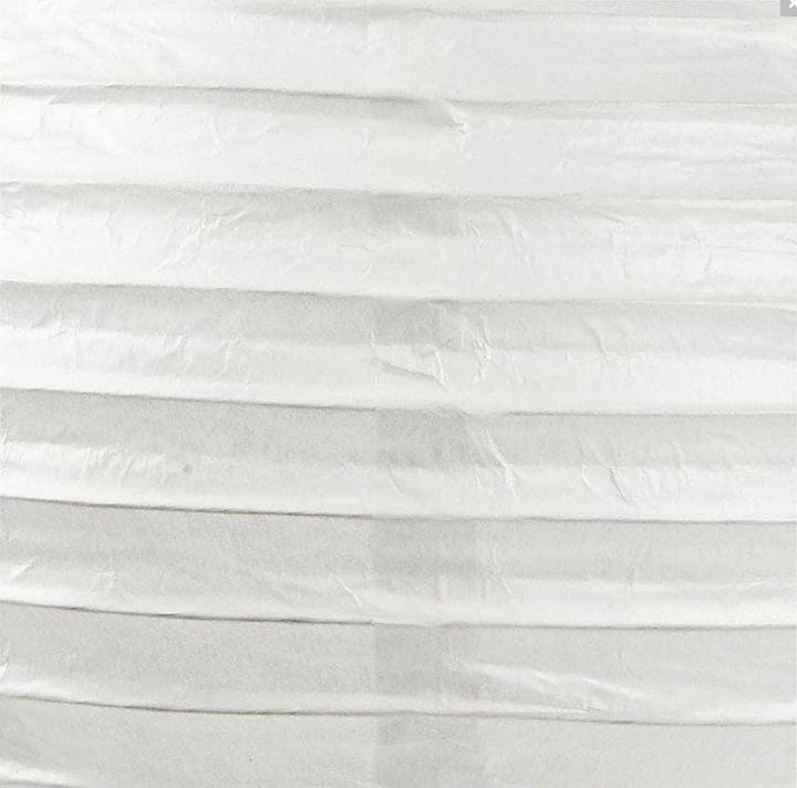 Produktbild ScrapCooking Creativ Company Papierlampion/Papierlampe (1 x 19.5 x 19.5 cm, 1 x)