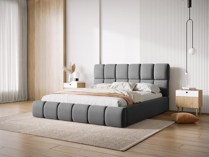 Actual product image Micadoni Bellis (220 x 220 cm)