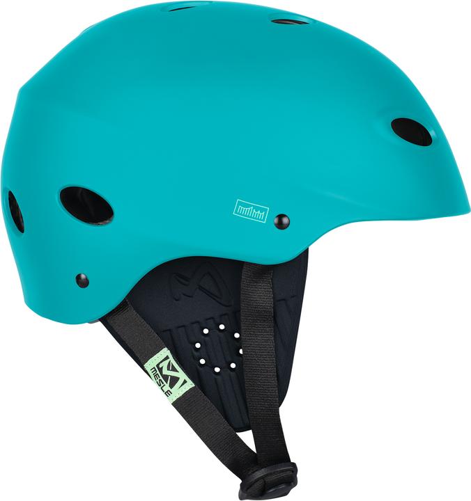 Mesle Ultuna 52 - 54 cm