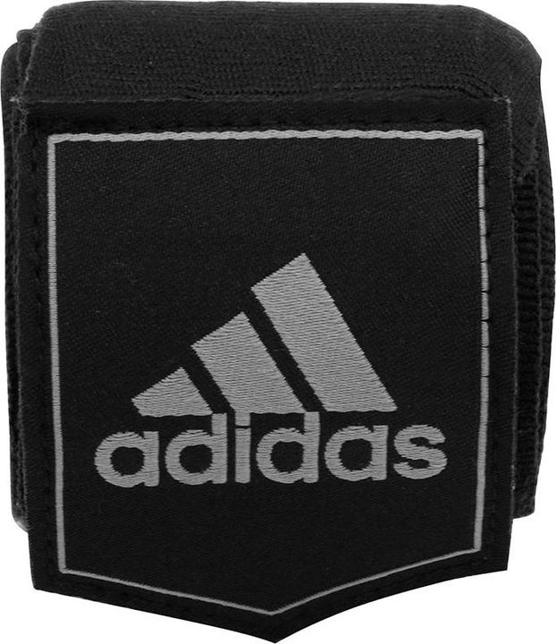 Produktbild adidas Boxing