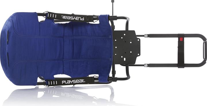 Produktbild Playseat Challenge PlayStation