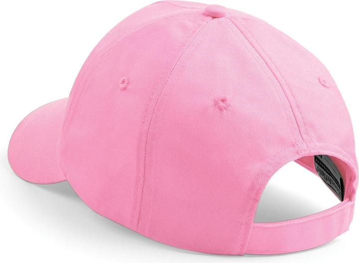 Beechfield Original Kappe 5 Segmente (One Size)