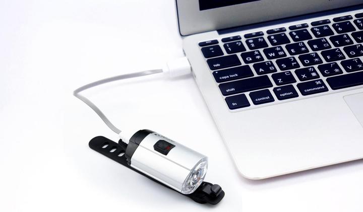 Produktbild Infini Tron (300 lm, 300 lm)