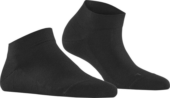 Produktbild Falke Sensitive London (2er Pack, 35 - 38)