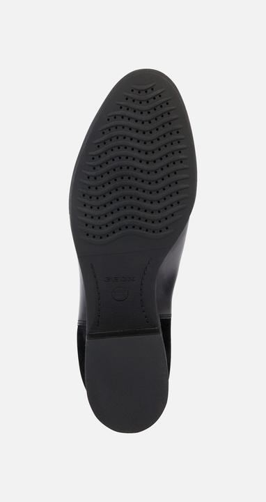 Image du produit Geox bottines felicity b (41)