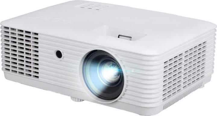 Produktbild Acer HL6510ATV (UHD, 4000 lm)