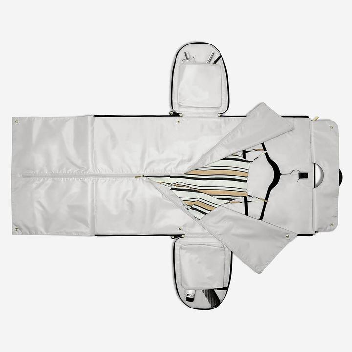 Produktbild Stackers Zipped Suit Bag