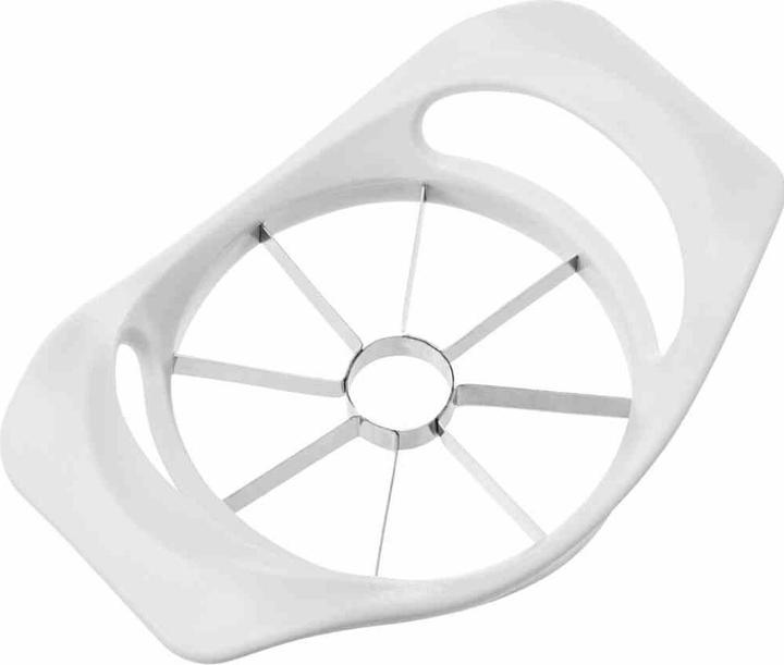 Produktbild Gastromax Apfelteiler