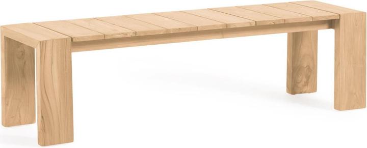 Actual product image Kave Home Victoire