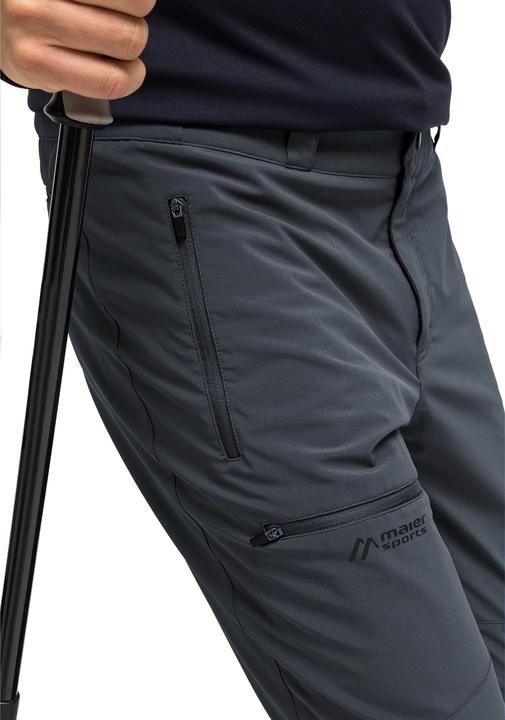 Image du produit Maier Sports Latit (48 E)
