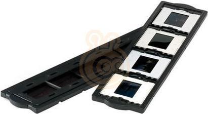 Plustek Holder for negatives OF7x00/8 OF7x00/OF8x00