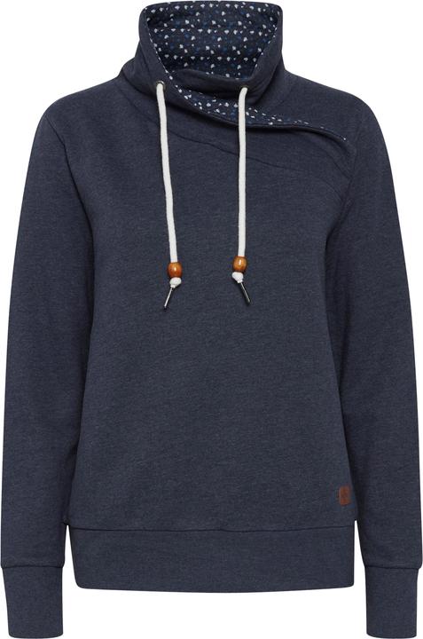 Oxmo OXUdine 21800019-ME