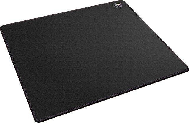 Actual product image Cougar Speed (XL)