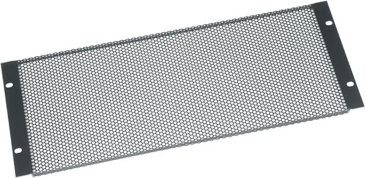 Produktbild Middle Atlantic VT4