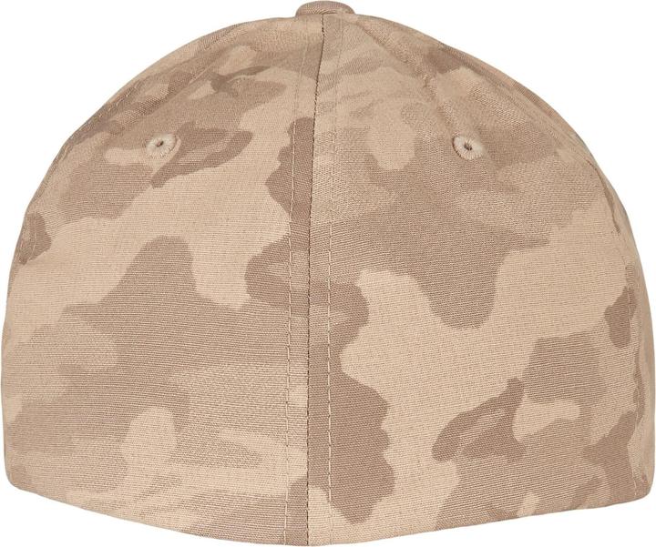 Immagine prodotto Flexfit Camo Chiaro (XL)