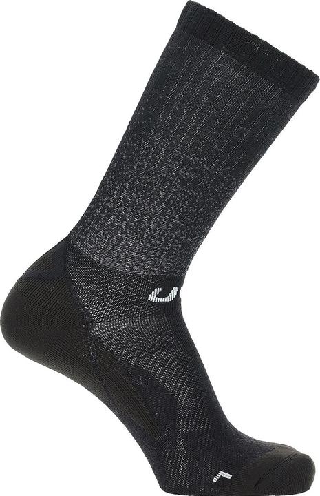 Immagine prodotto UYN Ciclismo Aero Inverno (39 - 41)