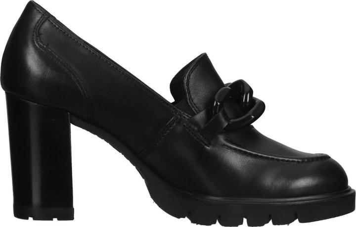 Image du produit Paul Green Pumps (40.5)