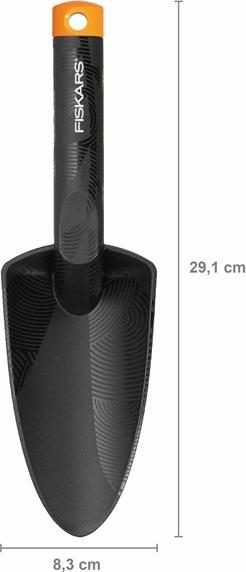 Produktbild Fiskars Blumenkelle 137000