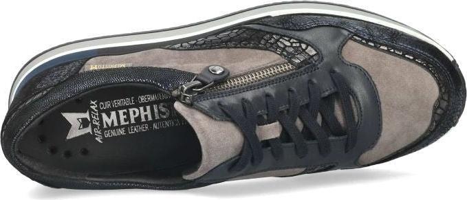 Actual product image Mephisto Olimpia (42)