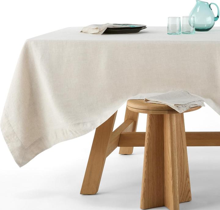 Actual product image AM.PM Linette (150 x 250 cm)