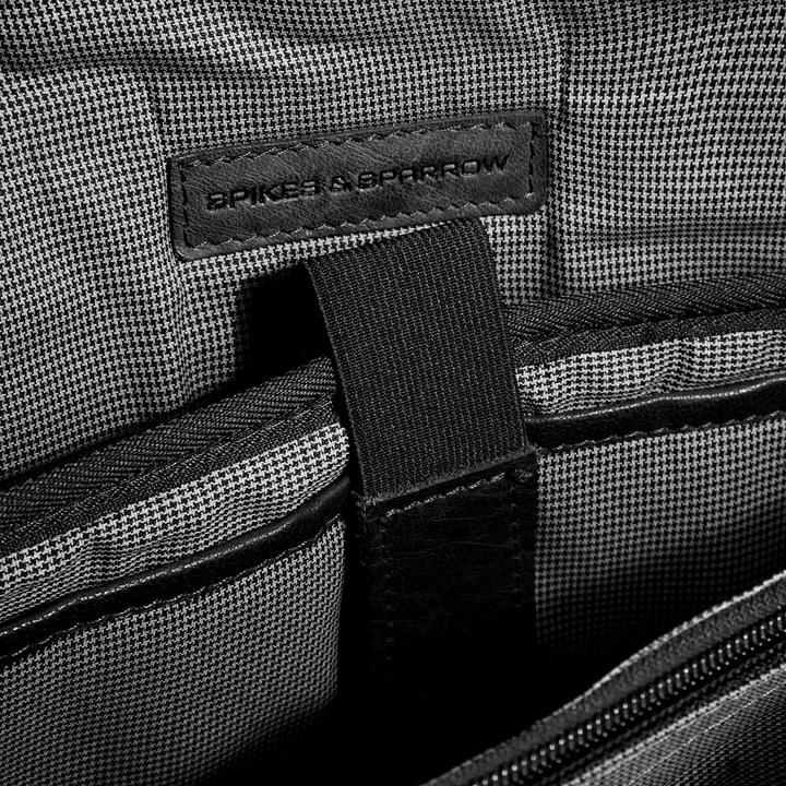 Produktbild Spikes & Sparrow Shopper