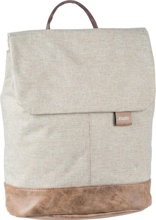 Produktbild Zwei Rucksack / Daypack Olli OR13